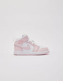 Jordan Air Jordan 1 Mid Pre-School