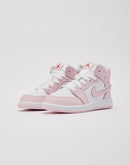 Jordan Air Jordan 1 Mid Pre-School