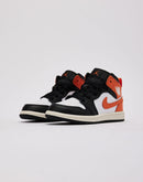 Jordan Air Jordan 1 Mid Pre-School