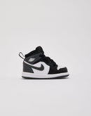 Jordan Air Jordan 1 Mid Toddler