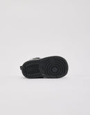 Jordan Air Jordan 1 Mid Toddler