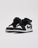 Jordan Air Jordan 1 Mid Toddler