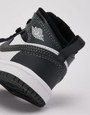 Jordan Air Jordan 1 Mid Toddler