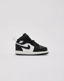 Jordan Air Jordan 1 Mid Toddler