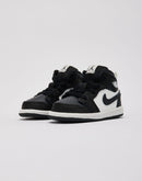 Jordan Air Jordan 1 Mid Toddler