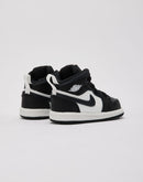 Jordan Air Jordan 1 Mid Toddler