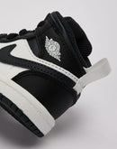 Jordan Air Jordan 1 Mid Toddler