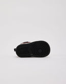 Jordan Air Jordan 1 Mid Infant