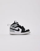 Jordan Air Jordan 1 Mid Toddler
