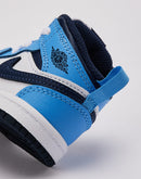 Jordan Air Jordan 1 Mid Toddler