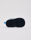 Jordan Air Jordan 1 Mid Toddler