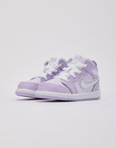 Jordan Air Jordan 1 Mid Toddler