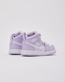 Jordan Air Jordan 1 Mid Toddler