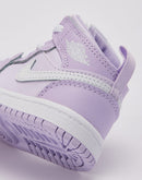 Jordan Air Jordan 1 Mid Toddler