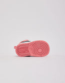 Jordan Air Jordan 1 Mid Infant