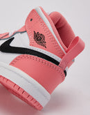 Jordan Air Jordan 1 Mid Infant