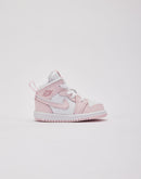Jordan Air Jordan 1 Mid Toddler