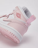 Jordan Air Jordan 1 Mid Toddler