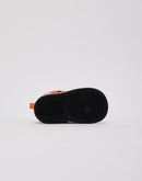 Jordan Air Jordan 1 Mid Toddler