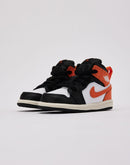 Jordan Air Jordan 1 Mid Toddler
