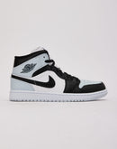 Jordan Air Jordan 1 Mid