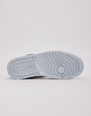 Jordan Air Jordan 1 Mid