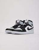 Jordan Air Jordan 1 Mid