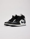 Jordan Air Jordan 1 Mid