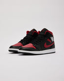 Jordan Air Jordan 1 Mid