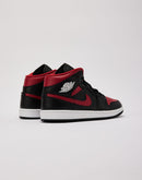 Jordan Air Jordan 1 Mid