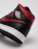 Jordan Air Jordan 1 Mid