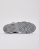 Jordan Air Jordan 1 Mid
