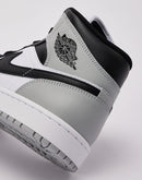 Jordan Air Jordan 1 Mid