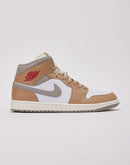 Jordan Air Jordan 1 Mid