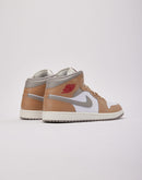 Jordan Air Jordan 1 Mid
