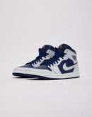 Jordan Air Jordan 1 Mid