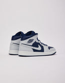 Jordan Air Jordan 1 Mid