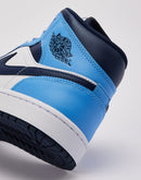 Jordan Air Jordan 1 Mid