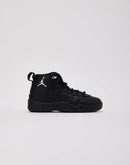 Jordan Jumpman Pro Pre-School