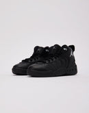 Jordan Jumpman Pro Pre-School