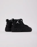 Jordan Jumpman Pro Pre-School
