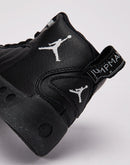 Jordan Jumpman Pro Pre-School