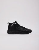 Jordan Jumpman Pro Grade-School