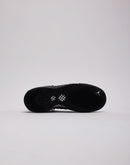 Jordan Jumpman Pro Grade-School