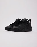 Jordan Jumpman Pro Grade-School