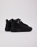 Jordan Jumpman Pro Grade-School