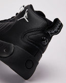 Jordan Jumpman Pro Grade-School
