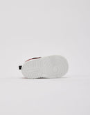 Jordan Air Jordan 1 Low Alt Toddler