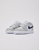 Jordan Air Jordan 1 Low Alt Toddler