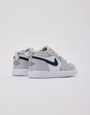 Jordan Air Jordan 1 Low Alt Toddler